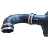 Evolution Cold Air Intake System, 2015-2019 Chevrolet Corvette Z06 6.2L Supercharged - image 4