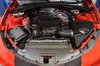 Evolution Cold Air Intake System, 2016-2020 Chevrolet Camaro 2.0L Turbo - image 3