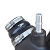 Evolution Cold Air Intake System, 2016-2020 Chevrolet Camaro 2.0L Turbo - image 4