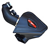 Evolution Cold Air Intake System, 2016-2020 Chevrolet Camaro SS 6.2L - image 1