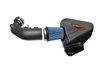 Evolution Cold Air Intake System, 2016-2020 Chevrolet Camaro SS 6.2L - image 2