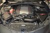 Evolution Cold Air Intake System, 2016-2020 Chevrolet Camaro SS 6.2L - image 3