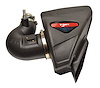 Evolution Cold Air Intake System, 2013-2019 Cadillac ATS 2.0L Turbo - image 1