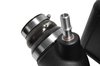 Evolution Cold Air Intake System, 2013-2019 Cadillac ATS 2.0L Turbo - image 2