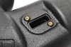 Evolution Cold Air Intake System, 2013-2019 Cadillac ATS 2.0L Turbo - image 3