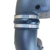 Evolution Cold Air Intake System, 2003-2007 Dodge Diesel Trucks L6-5.9L Turbo Diesel - image 2