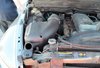 Evolution Cold Air Intake System, 2003-2007 Dodge Diesel Trucks L6-5.9L Turbo Diesel - image 3