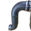 Evolution Cold Air Intake System, 2003-2007 Dodge Diesel Trucks L6-5.9L Turbo Diesel - image 4