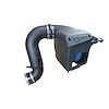 Evolution Cold Air Intake System, 2007-2009 Dodge/RAM Trucks L6-6.7L Turbo Diesel - image 1