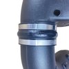 Evolution Cold Air Intake System, 2007-2009 Dodge/RAM Trucks L6-6.7L Turbo Diesel - image 2
