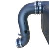 Evolution Cold Air Intake System, 2007-2009 Dodge/RAM Trucks L6-6.7L Turbo Diesel - image 4