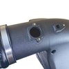 Evolution Cold Air Intake System, 2010-2012 Dodge/RAM Trucks L6-6.7L Turbo Diesel - image 2
