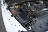 Evolution Cold Air Intake System, 2010-2012 Dodge/RAM Trucks L6-6.7L Turbo Diesel - image 3