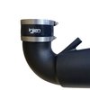 Evolution Cold Air Intake System, 2010-2012 Dodge/RAM Trucks L6-6.7L Turbo Diesel - image 4