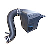Evolution Cold Air Intake System, 2013-2018 Dodge/RAM Trucks L6-6.7L Turbo Diesel - image 1