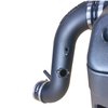 Evolution Cold Air Intake System, 2013-2018 Dodge/RAM Trucks L6-6.7L Turbo Diesel - image 2