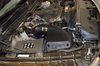 Evolution Cold Air Intake System, 2013-2018 Dodge/RAM Trucks L6-6.7L Turbo Diesel - image 3