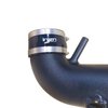 Evolution Cold Air Intake System, 2013-2018 Dodge/RAM Trucks L6-6.7L Turbo Diesel - image 4