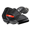 Evolution Cold Air Intake System, 2019-2022 RAM 2500/3500 L6-6.7L Turbo Diesel - image 1