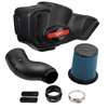 Evolution Cold Air Intake System, 2019-2022 RAM 2500/3500 L6-6.7L Turbo Diesel - image 2