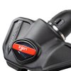Evolution Cold Air Intake System, 2019-2022 RAM 2500/3500 L6-6.7L Turbo Diesel - image 3