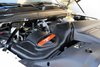 Evolution Cold Air Intake System, 2019-2022 RAM 2500/3500 L6-6.7L Turbo Diesel - image 4