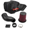 Evolution Cold Air Intake System, 2019-2022 RAM 2500/3500 L6-6.7L Turbo Diesel - image 2