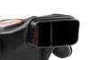 Evolution Cold Air Intake System, 2019-2022 RAM 2500/3500 L6-6.7L Turbo Diesel - image 3
