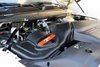 Evolution Cold Air Intake System, 2019-2022 RAM 2500/3500 L6-6.7L Turbo Diesel - image 4