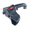 Evolution Cold Air Intake System, 2009-2018 Dodge Ram 1500 5.7L, 2019-2020 Dodge Ram 1500 Classic 5.7L - image 1