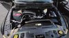 Evolution Cold Air Intake System, 2009-2018 Dodge Ram 1500 5.7L, 2019-2020 Dodge Ram 1500 Classic 5.7L - image 3