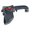 Evolution Cold Air Intake System, 2009-2018 Dodge Ram 1500 5.7L, 2019-2020 Dodge Ram 1500 Classic 5.7L - image 1