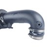 Evolution Cold Air Intake System, 2009-2018 Dodge Ram 1500 5.7L, 2019-2020 Dodge Ram 1500 Classic 5.7L - image 2