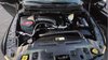 Evolution Cold Air Intake System, 2009-2018 Dodge Ram 1500 5.7L, 2019-2020 Dodge Ram 1500 Classic 5.7L - image 3