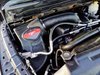 Evolution Cold Air Intake System, 2009-2018 Dodge Ram 1500 5.7L, 2019-2020 Dodge Ram 1500 Classic 5.7L - image 4
