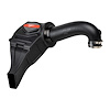 Evolution Cold Air Intake System, 2019-2022 RAM 1500 (DT) 5.7L - image 1