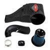 Evolution Cold Air Intake System, 2019-2022 RAM 1500 (DT) 5.7L - image 2