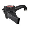Evolution Cold Air Intake System, 2019-2022 RAM 1500 (DT) 5.7L - image 4