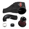 Evolution Cold Air Intake System, 2019-2022 RAM 1500 (DT) 5.7L - image 2