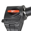 Evolution Cold Air Intake System, 2019-2022 RAM 1500 (DT) 5.7L - image 3