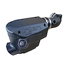Evolution Cold Air Intake System, 2008-2010 Ford Diesel Trucks 6.4L Powerstroke. - image 1
