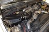 Evolution Cold Air Intake System, 2008-2010 Ford Diesel Trucks 6.4L Powerstroke. - image 3