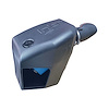 Evolution Cold Air Intake System, 2011-2016 Ford Diesel Trucks V8-6.7L Powerstroke. - image 1