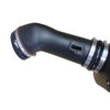 Evolution Cold Air Intake System, 2011-2016 Ford Diesel Trucks V8-6.7L Powerstroke. - image 2