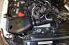 Evolution Cold Air Intake System, 2011-2016 Ford Diesel Trucks V8-6.7L Powerstroke. - image 3