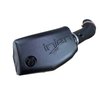 Evolution Cold Air Intake System, 2011-2016 Ford Diesel Trucks V8-6.7L Powerstroke. - image 4