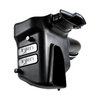 Evolution Cold Air Intake System, 2020-2022 Ford Diesel Trucks V8-6.7L Powerstroke. - image 2