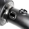 Evolution Cold Air Intake System, 2020-2022 Ford Diesel Trucks V8-6.7L Powerstroke. - image 3