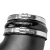 Evolution Cold Air Intake System, 2020-2022 Ford Diesel Trucks V8-6.7L Powerstroke. - image 4