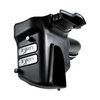 Evolution Cold Air Intake System, 2020-2022 Ford Diesel Trucks V8-6.7L Powerstroke. - image 2